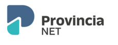Provincia net